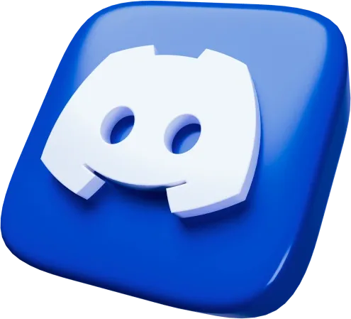 discord image