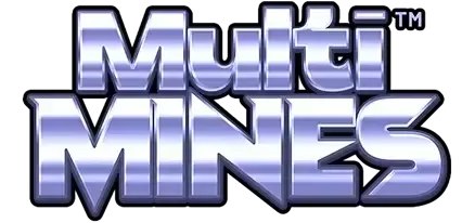MultiMines logo