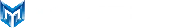 MAXDUEL LOGOTYPE